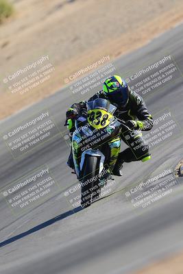 media/Nov-17-2023-Apex Assassins (Fri) [[c4a68d93b0]]/5-Trackday 2/5-Session 4 (Turn 10)/